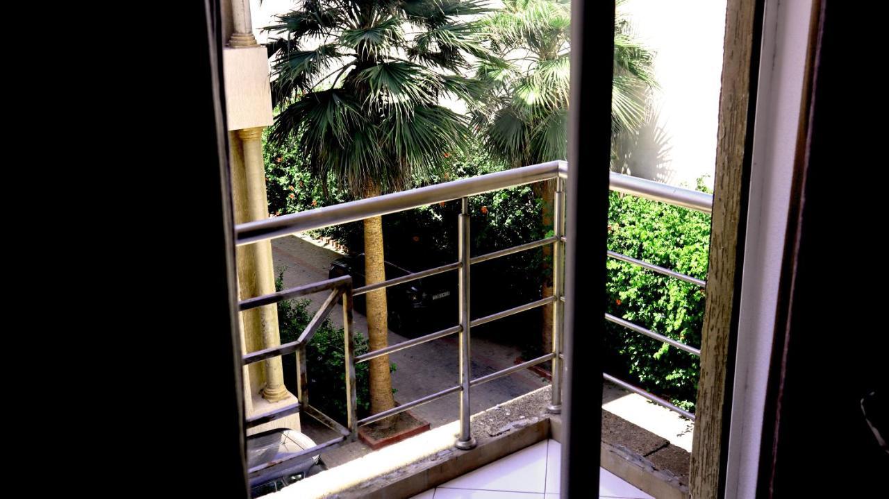 Essaouira Mogador Apartment Luaran gambar