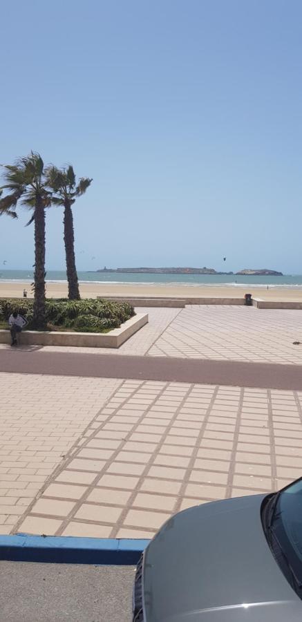 Essaouira Mogador Apartment Luaran gambar