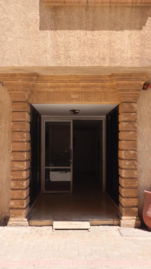 Essaouira Mogador Apartment Luaran gambar